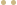 frame-6