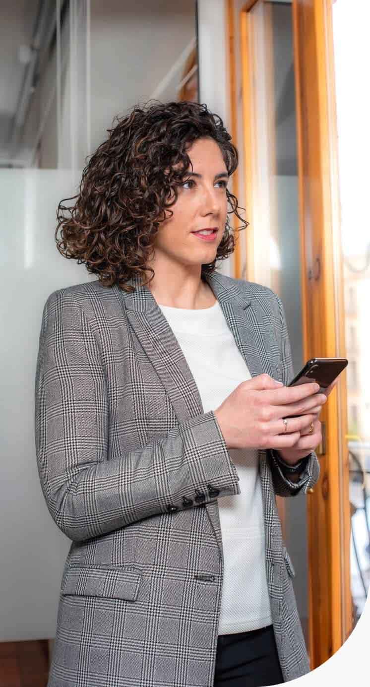 Leticia Escudero