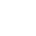 abogado
