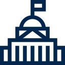 capitolio