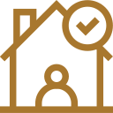 conservar vivienda