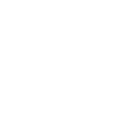 empresa