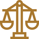 escala-de-justicia
