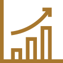 grafico-de-barras