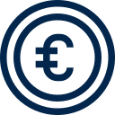 gratuita