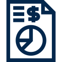 informe-de-venta