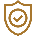 verificar